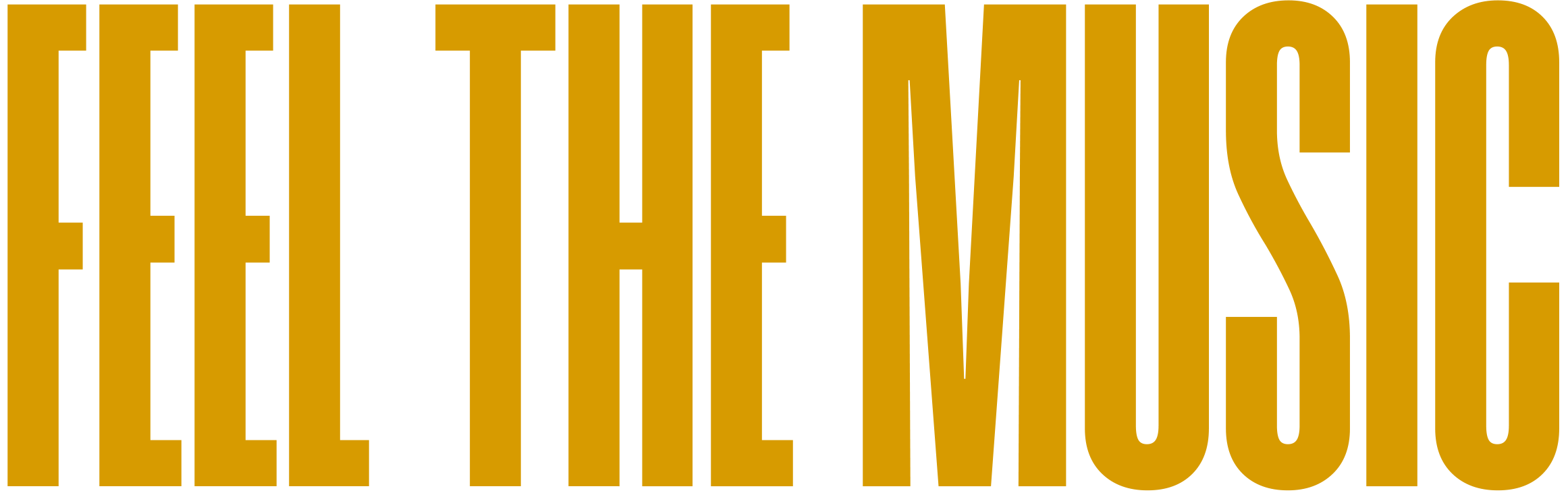 CAMPEONATO DE BAILE ALL STYLE